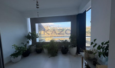 Luxury 2 bedroom apartment for sale in Agia Fyla