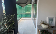 Luxury 2 bedroom apartment for sale in Agia Fyla