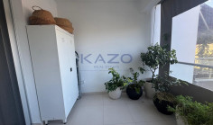 Luxury 2 bedroom apartment for sale in Agia Fyla