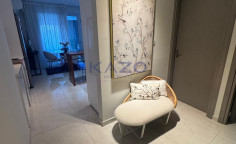 Luxury 2 bedroom apartment for sale in Agia Fyla