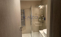 Luxury 2 bedroom apartment for sale in Agia Fyla