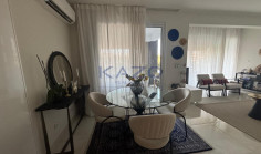 Luxury 2 bedroom apartment for sale in Agia Fyla