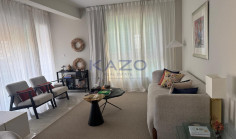 Luxury 2 bedroom apartment for sale in Agia Fyla