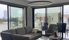 Modern furnished penthouse apartment in Mouttagiaka Modern furnished penthouse apartment in Mouttagiaka