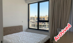 Sea view Neapolis two bedroom apartment with pool access Sea view Neapolis two bedroom apartment with pool access