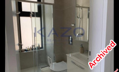 Sea view Neapolis two bedroom apartment with pool access Sea view Neapolis two bedroom apartment with pool access