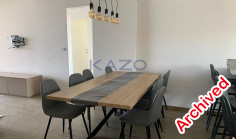 Sea view Neapolis two bedroom apartment with pool access Sea view Neapolis two bedroom apartment with pool access
