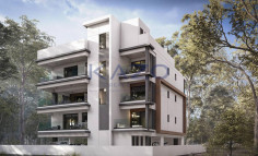 Modern one bedroom apartment in Polemidia Agios Spyridonas Modern one bedroom apartment in Polemidia Agios Spyridonas