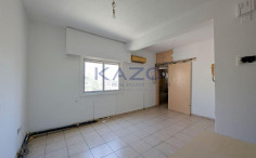 Studio apartment in skala quarter, Larnaca 