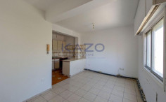 Studio apartment in skala quarter, Larnaca 