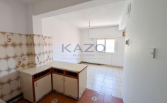 Studio apartment in skala quarter, Larnaca 