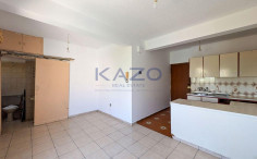 Studio apartment in skala quarter, Larnaca 