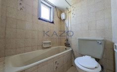 Studio apartment in skala quarter, Larnaca 