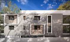 Modern two bedroom apartment for sale in Trachoni Modern two bedroom apartment for sale in Trachoni
