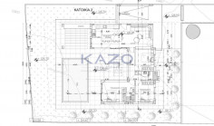 Modern detached house in Moni with private pool Modern detached house in Moni with private pool