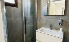 Modern east facing commercial space in Agios Nicolaos 