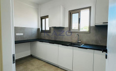 Modern east facing commercial space in Agios Nicolaos 