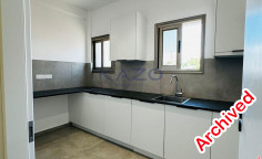 Modern east facing commercial space in Agios Nicolaos 
