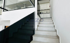 Modern east facing commercial space in Agios Nicolaos 