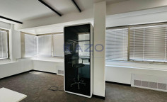 Modern east facing commercial space in Agios Nicolaos 