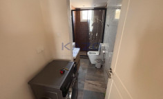 Modern villa with pool in tranquil Parekklisia location Modern villa with pool in tranquil Parekklisia location