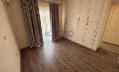 Modern villa with pool in tranquil Parekklisia location Modern villa with pool in tranquil Parekklisia location