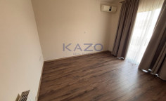 Modern villa with pool in tranquil Parekklisia location Modern villa with pool in tranquil Parekklisia location