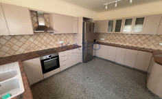 Modern villa with pool in tranquil Parekklisia location Modern villa with pool in tranquil Parekklisia location