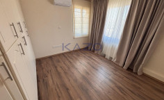 Modern villa with pool in tranquil Parekklisia location Modern villa with pool in tranquil Parekklisia location