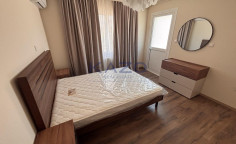Modern villa with pool in tranquil Parekklisia location Modern villa with pool in tranquil Parekklisia location