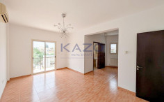 Three-bedroom house in apostolos loukas quarter, Aradippou, Larnaca 