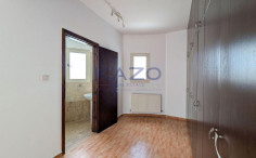 Three-bedroom house in apostolos loukas quarter, Aradippou, Larnaca 