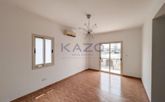Three-bedroom house in apostolos loukas quarter, Aradippou, Larnaca 