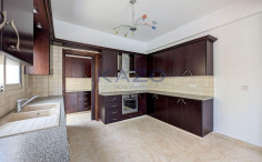 Three-bedroom house in apostolos loukas quarter, Aradippou, Larnaca 