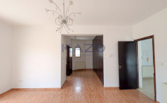 Three-bedroom house in apostolos loukas quarter, Aradippou, Larnaca 