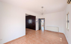 Three-bedroom house in apostolos loukas quarter, Aradippou, Larnaca 