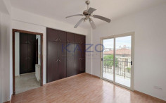 Three-bedroom house in apostolos loukas quarter, Aradippou, Larnaca 