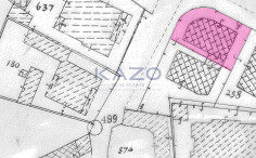 Three-bedroom house in apostolos loukas quarter, Aradippou, Larnaca 