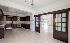 Three-bedroom house in apostolos loukas quarter, Aradippou, Larnaca 