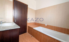 Three-bedroom house in apostolos loukas quarter, Aradippou, Larnaca 