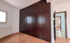 Three-bedroom house in apostolos loukas quarter, Aradippou, Larnaca 