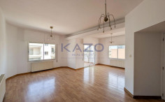 Three-bedroom apartment in Agios Spyridonas, Limassol Three-bedroom apartment in Agios Spyridonas, Limassol