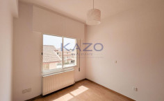Three-bedroom apartment in Agios Spyridonas, Limassol Three-bedroom apartment in Agios Spyridonas, Limassol