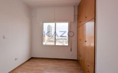 Three-bedroom apartment in Agios Spyridonas, Limassol Three-bedroom apartment in Agios Spyridonas, Limassol
