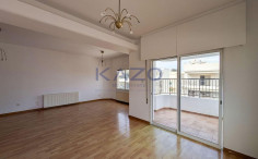 Three-bedroom apartment in Agios Spyridonas, Limassol Three-bedroom apartment in Agios Spyridonas, Limassol