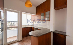 Three-bedroom apartment in Agios Spyridonas, Limassol Three-bedroom apartment in Agios Spyridonas, Limassol