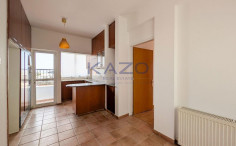 Three-bedroom apartment in Agios Spyridonas, Limassol Three-bedroom apartment in Agios Spyridonas, Limassol
