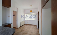 Three-bedroom apartment in Agios Spyridonas, Limassol Three-bedroom apartment in Agios Spyridonas, Limassol
