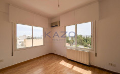 Three-bedroom apartment in Agios Spyridonas, Limassol Three-bedroom apartment in Agios Spyridonas, Limassol