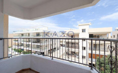 Three-bedroom apartment in Agios Spyridonas, Limassol Three-bedroom apartment in Agios Spyridonas, Limassol